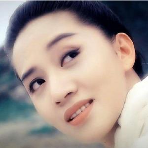 边缘人社区 在绝对的人社安静中发生