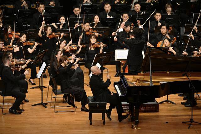 正太视频同人动漫海报