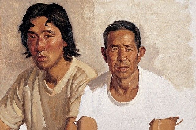 吃瓜在线学生校园