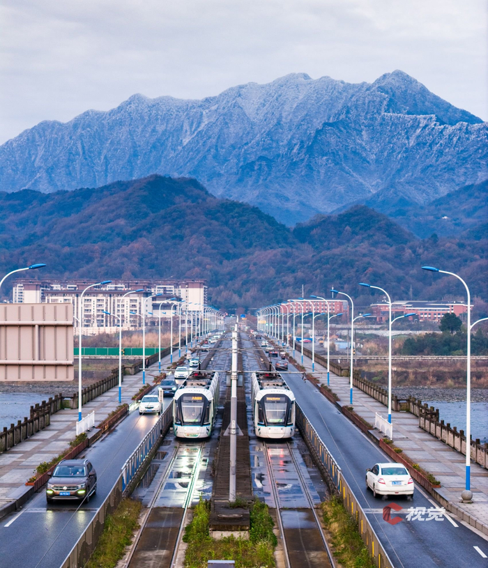 国内精品久久久久影院精品久久久海报