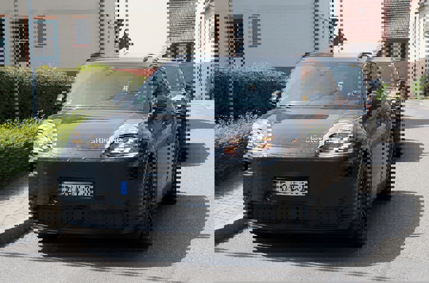 里番动漫铃木 这些被遗忘的番铃木载体