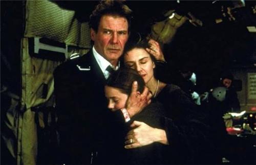 亚洲精品午夜无码专区海报