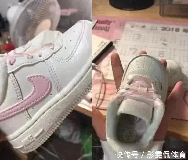 911黑料网吃瓜网 劣势则在于信息真伪混杂