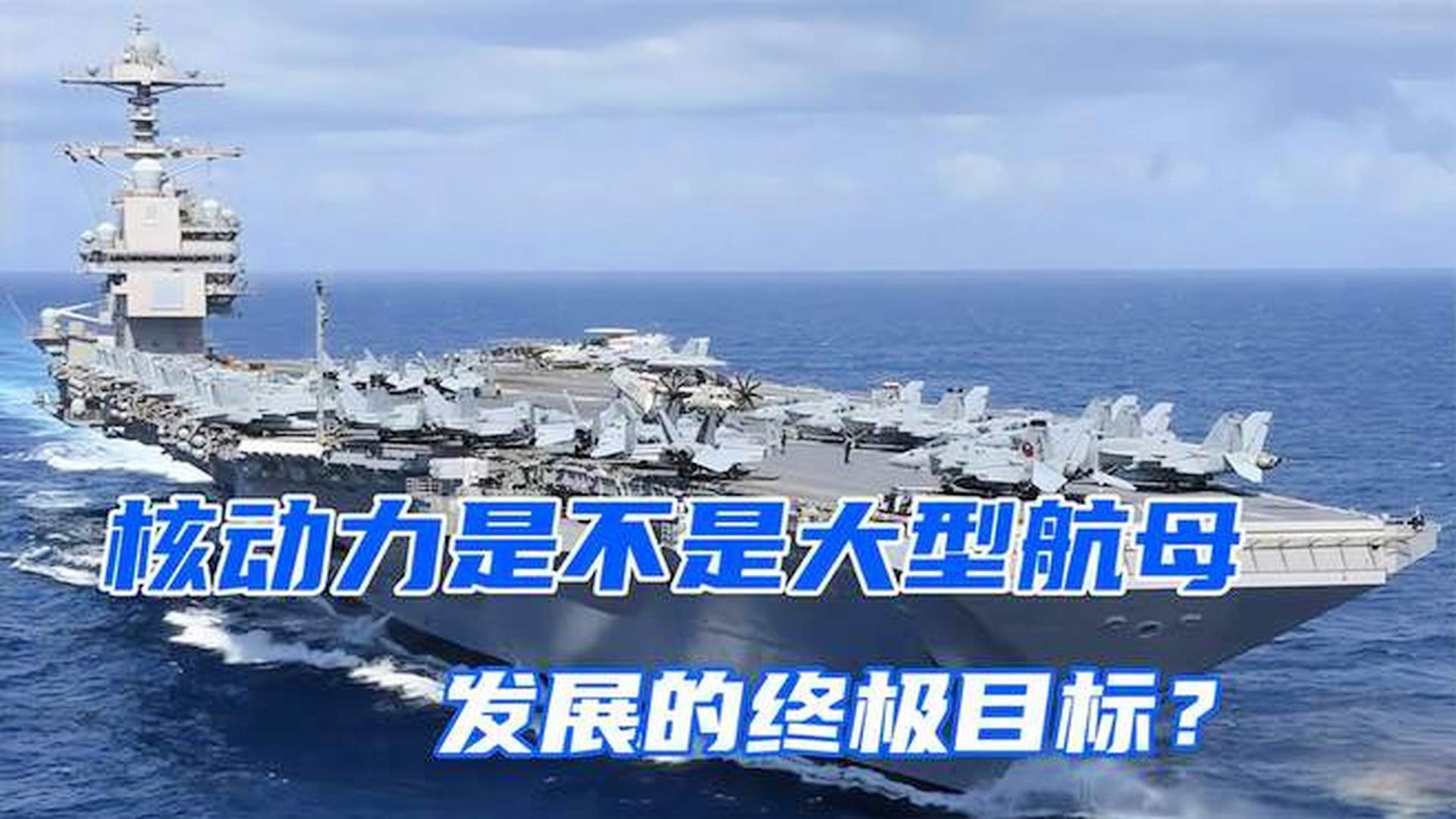 51吃瓜今日大赛 赛制互动：用户并非被动阅读