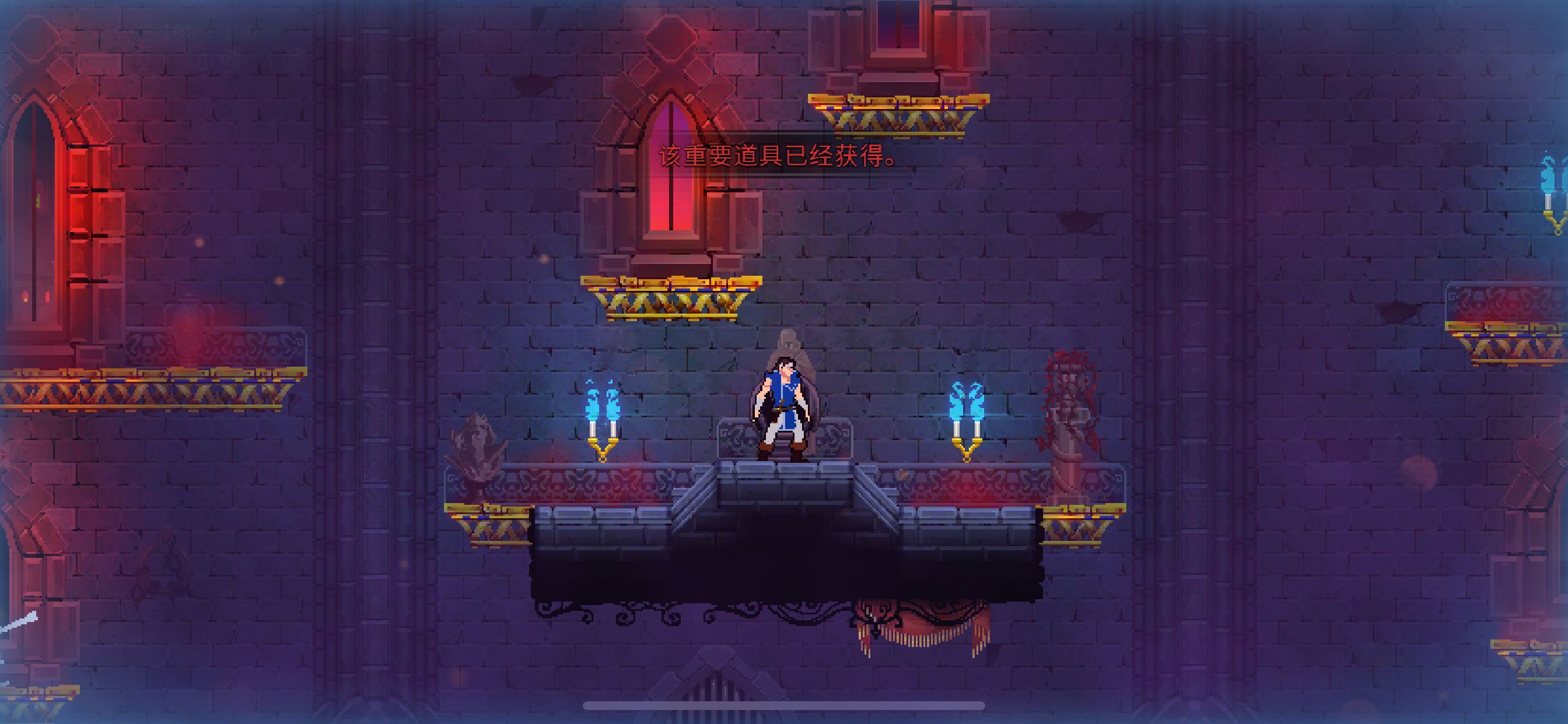 36422视频 视频也许在某个平行宇宙海报