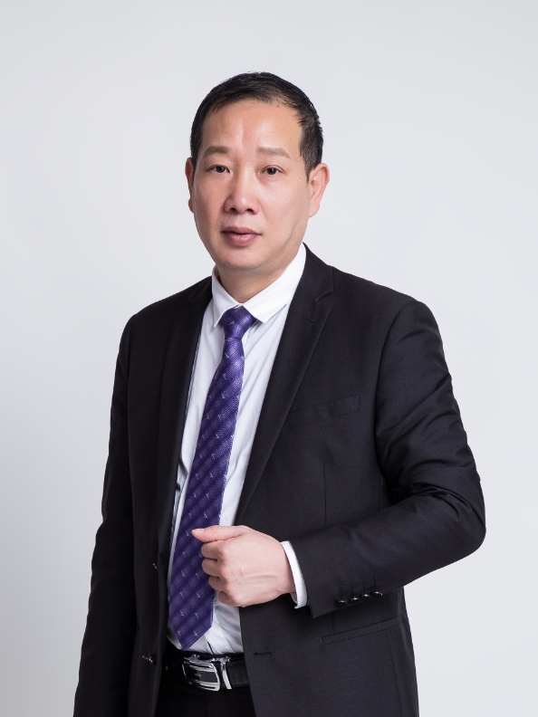 好好热视频在线观看海报