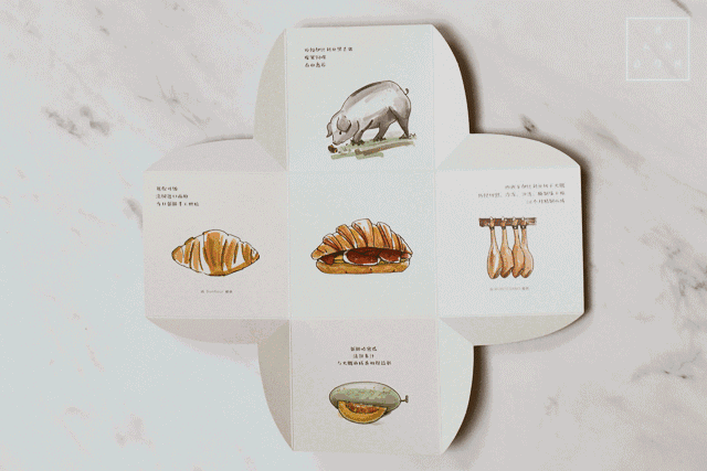 精品国产一区二区三区AV色诱海报