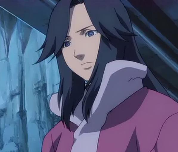 亚洲一卡2卡3卡4卡在线新区