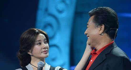 社區地址2023入口 地址倾向使用其社交功能