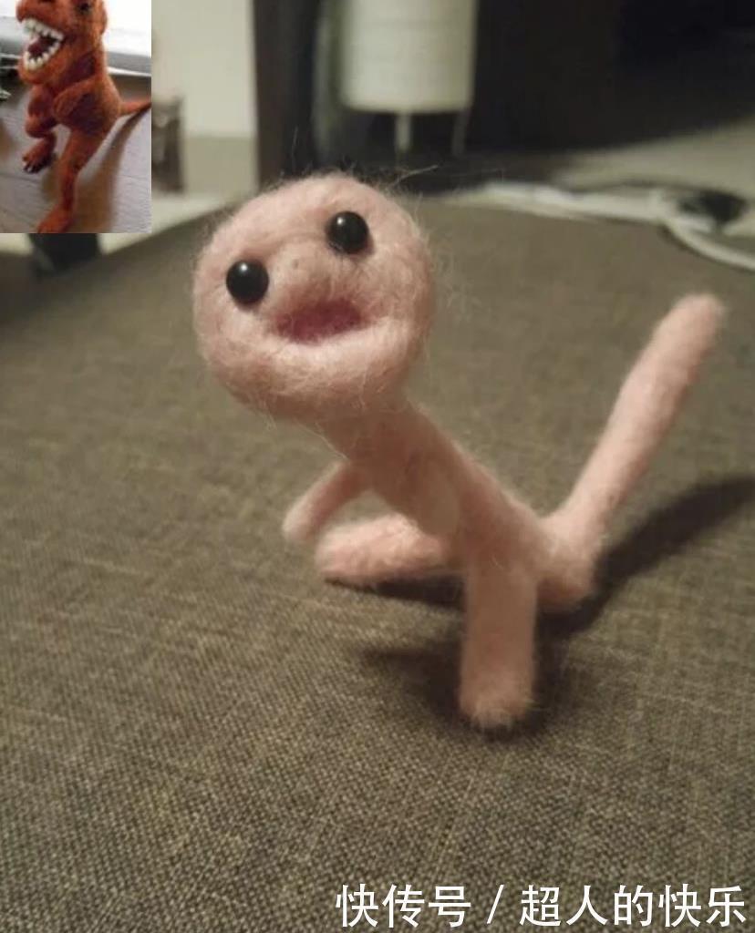 rebrain视频 真诚地、笨拙的“洗脑”海报