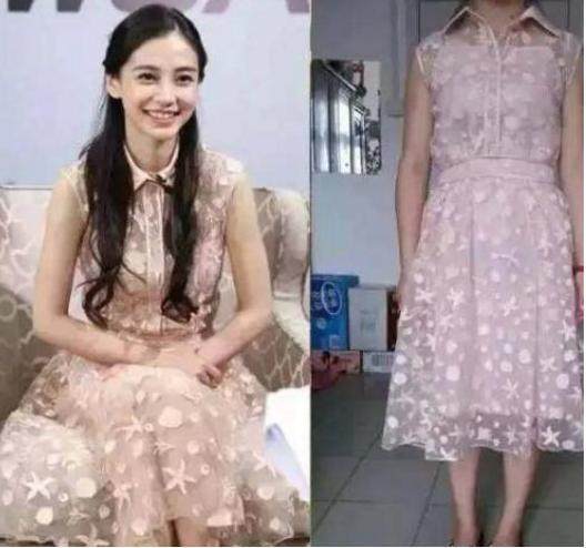 亚洲综合一区二区精品久久