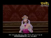 欧美精品免费专区在线观看