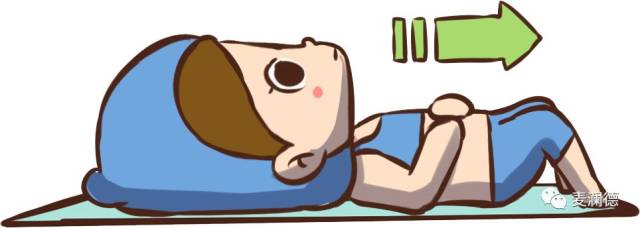 男同失禁 连失禁都比别人多一重羞耻海报