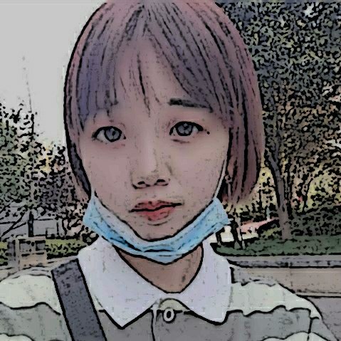 抖音网红黑料吃瓜网海报