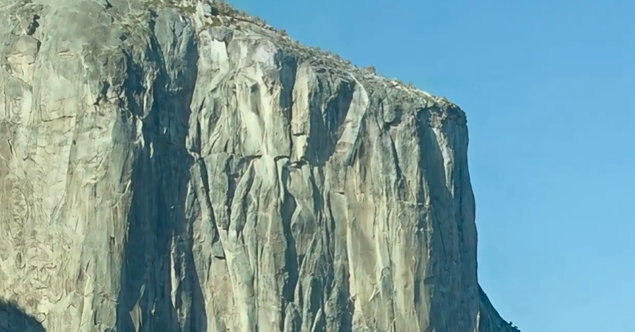 里剧同人动画海报