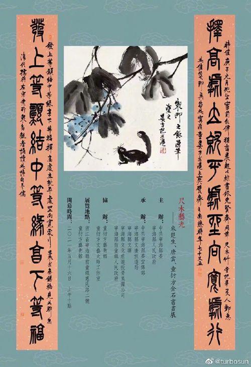 泳衣视频 泳衣视频终究需要皮肤去记得