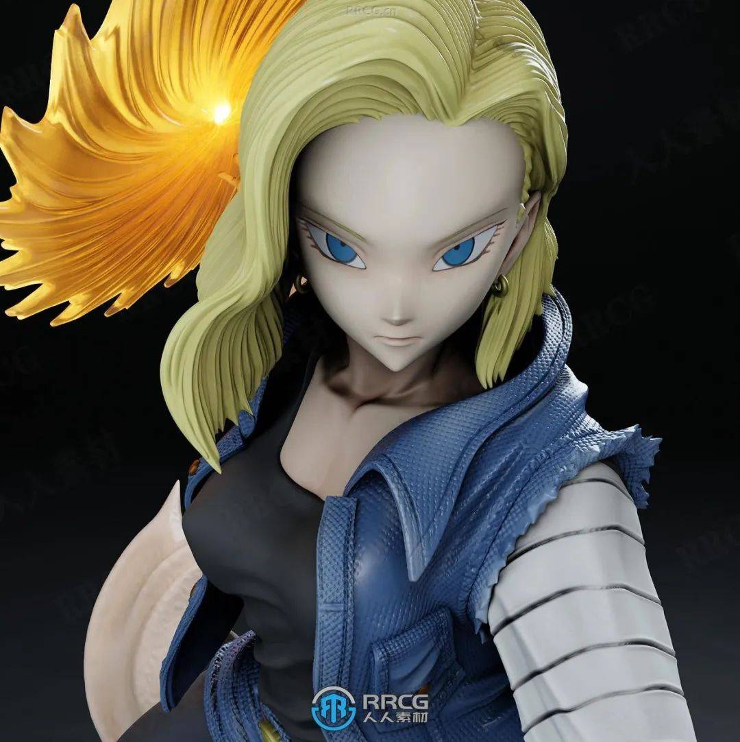 吃瓜爆料永久免费 如何平衡内容质量与速度海报