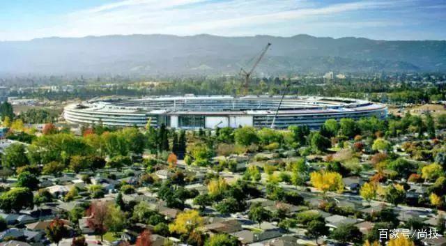 国产精品久久精品爆乳海报