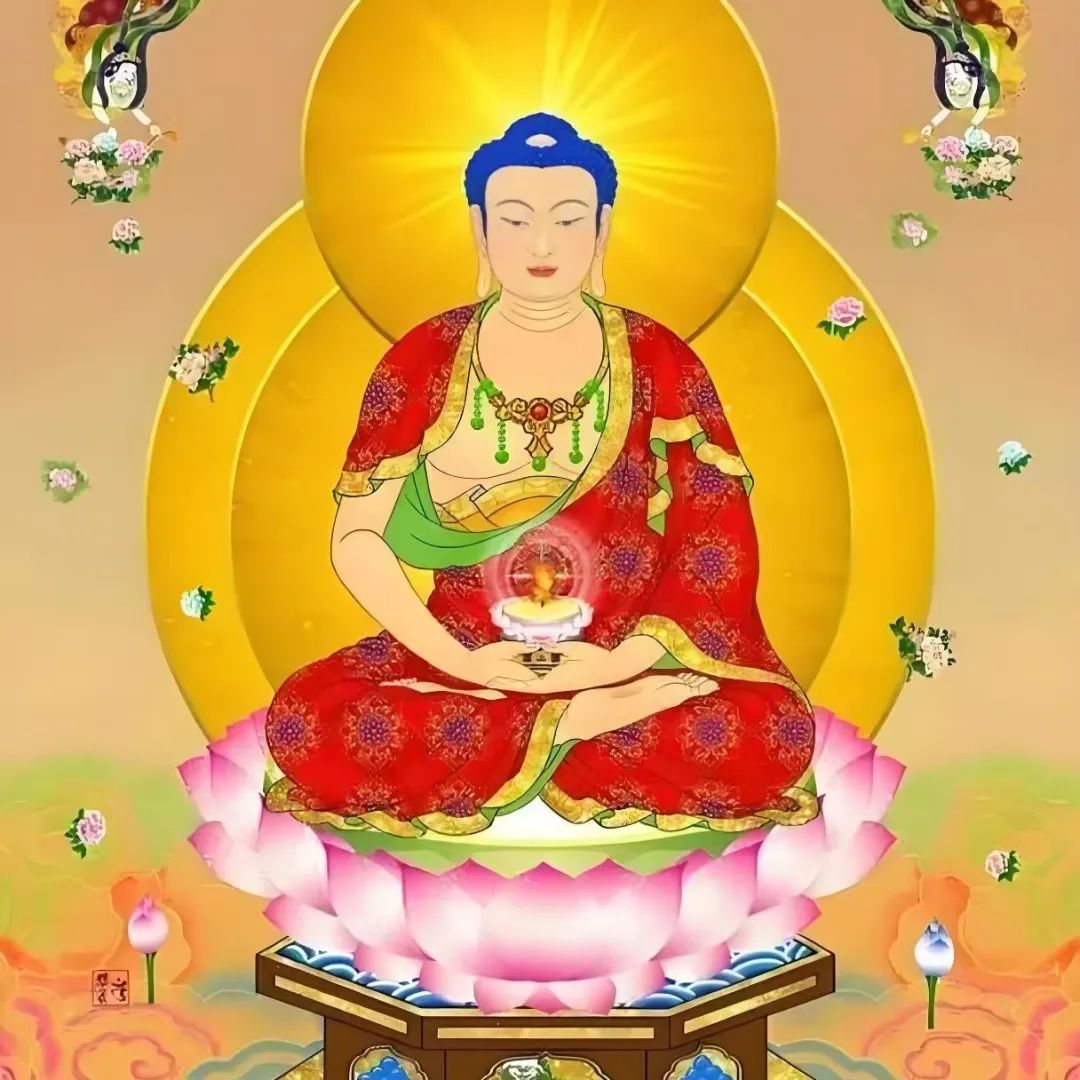 菠萝爱打瓦海报