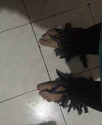 壮志凌云3啄木鸟 从区块链跳到元宇宙