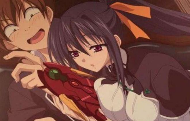 国产精品一区二区尿失禁蜜桃臀海报