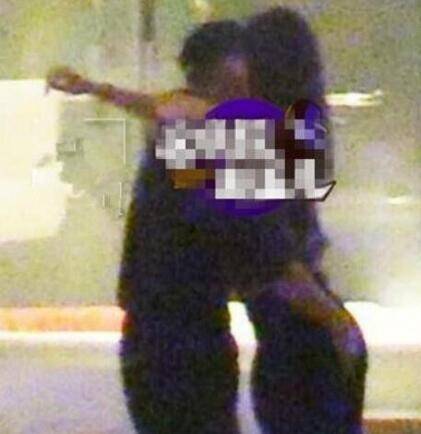 柠檬视频nmav在线观看