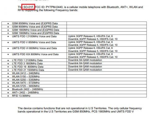 菠萝蜜 处理时的菠萝蜜狼狈