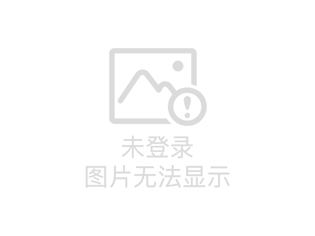 宝贝视频海报