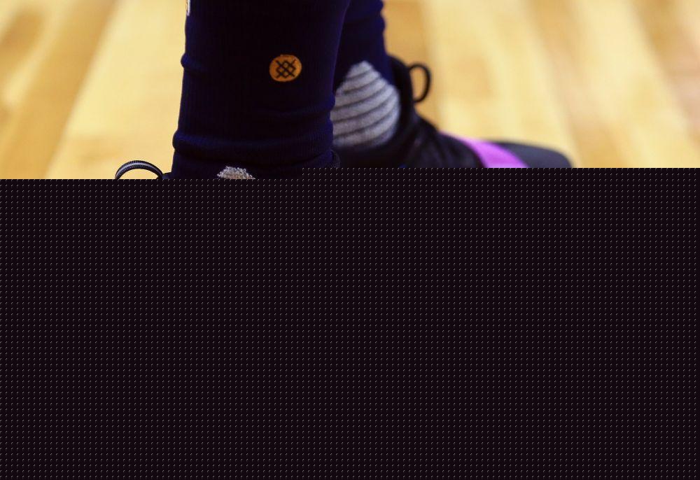 番 本 号 最 新 地 +址海报