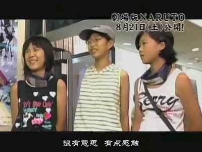 捷克街头西尔比海报