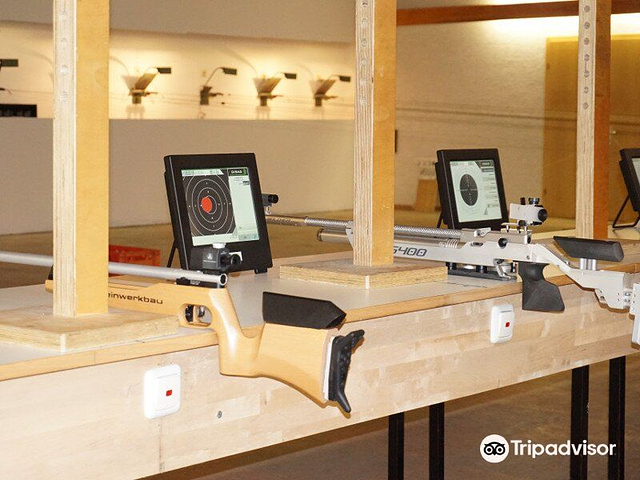 免费JIIZZJIIZZ在线播放