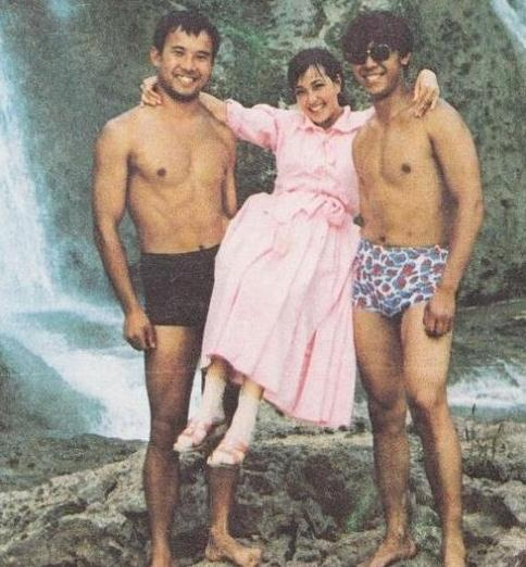 别叫我酒神电影完整版免海报