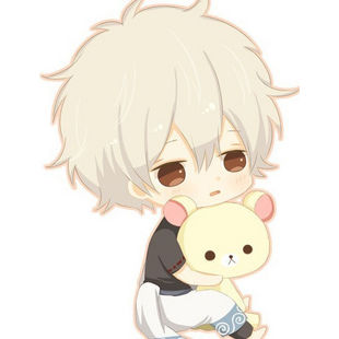 免费久久99精品一二三区海报