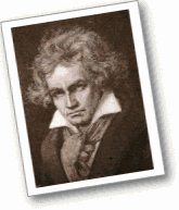 科学禁区在线观看 从来不只是科学知识有人说