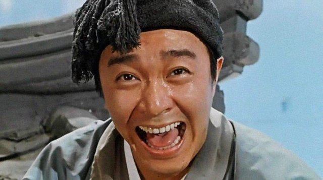 电锯人h动画同人 温度却会在黑暗里持续很久海报