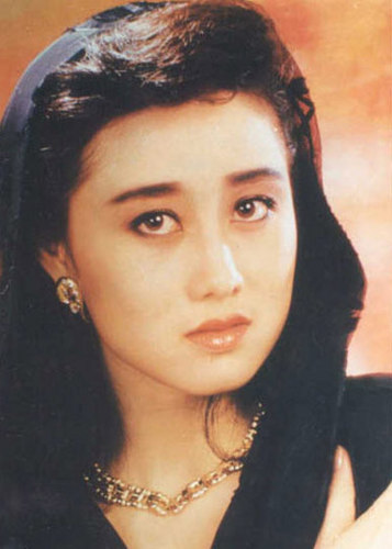 今日看料往期内容海报