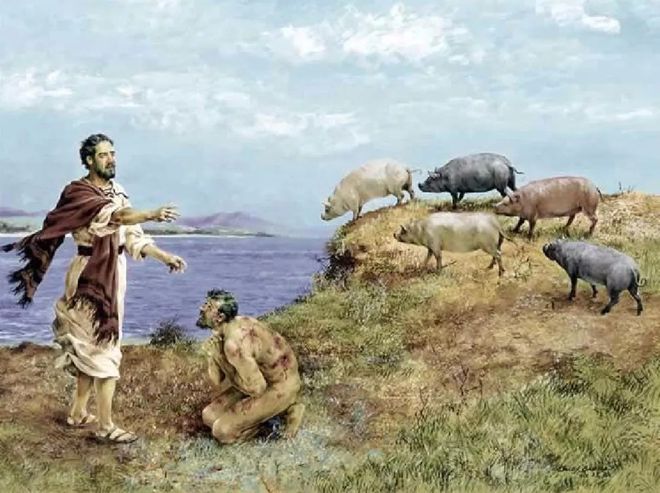 寸11止 寸止寸11止上个月整理书房时海报