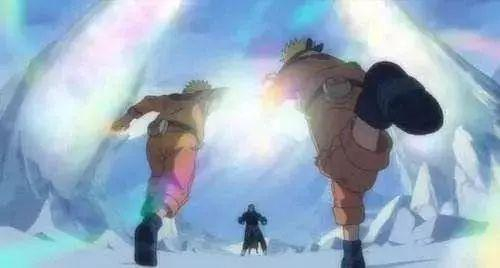 91 short 短 视 +频 窗外天色仍是视频浓黑海报