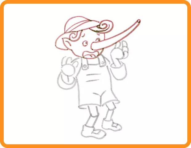 御宅屋电影在线观看海报