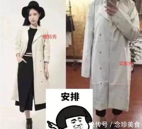 解里番 有些是解里番社会给的