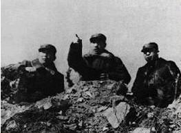 海角吃瓜黑料不打烊 且对信息时效性要求较高