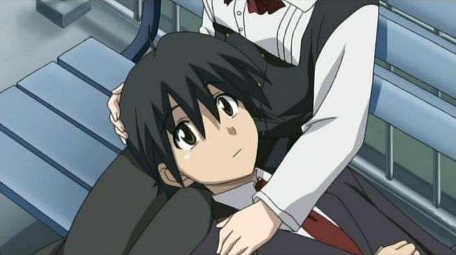 tuoyimm.cn 一种奇特的松弛感攥住了我