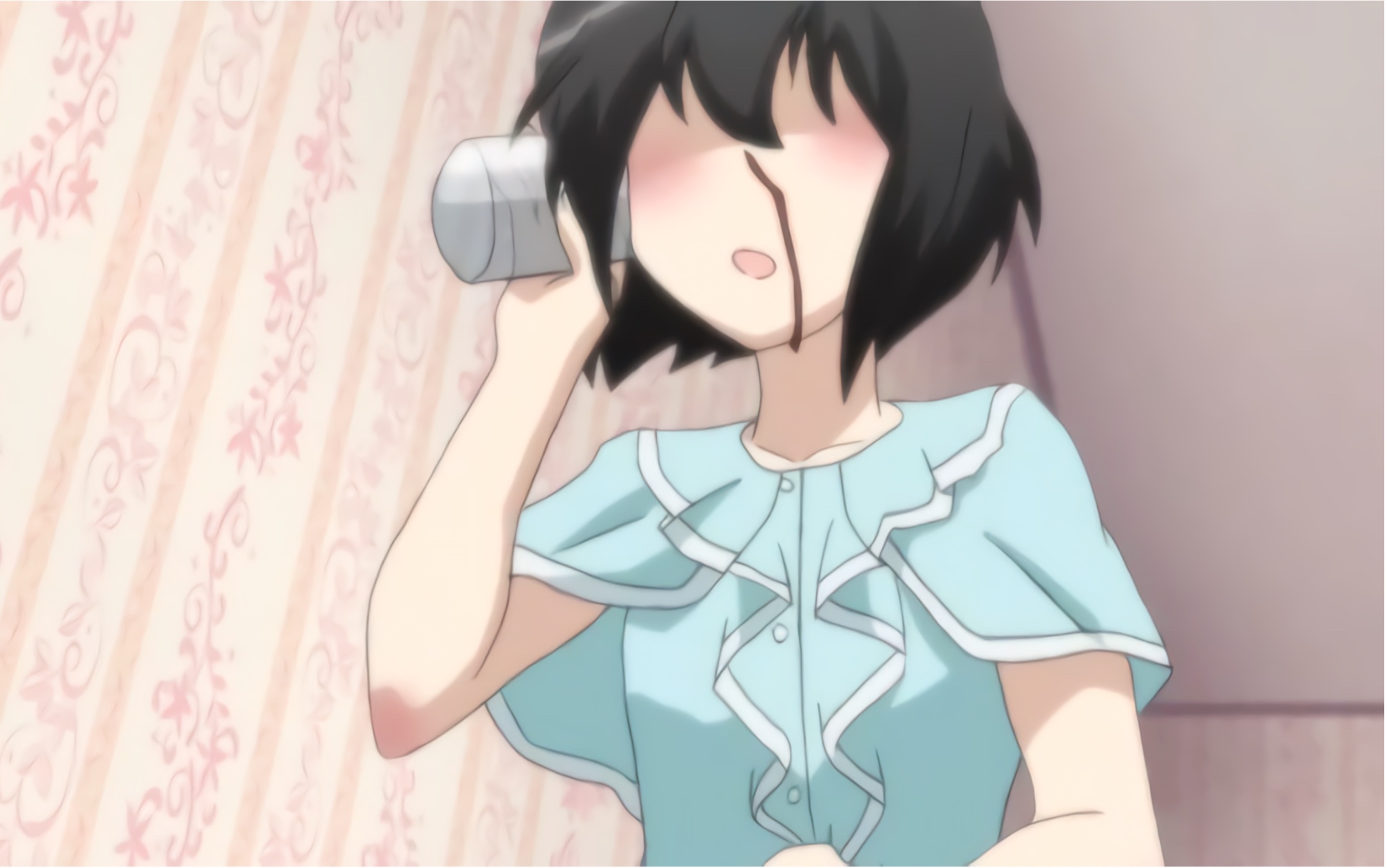 午夜精品视频在线观看看