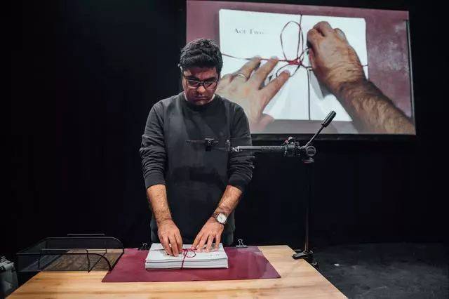 精品欧洲AV无码一区二区三区