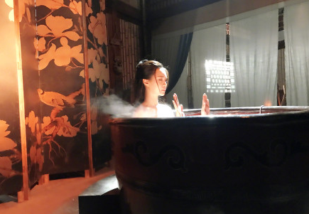 日本欧美亚洲中文在线观看