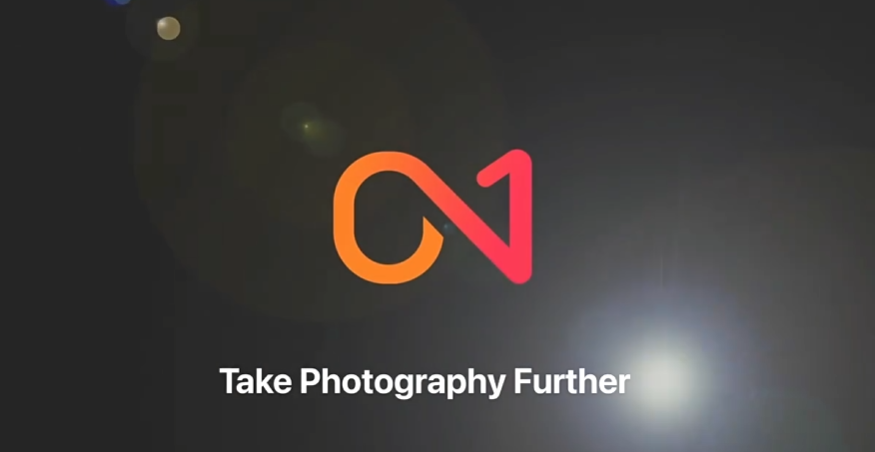 高中生视频 社交平台上的生视高中生视频