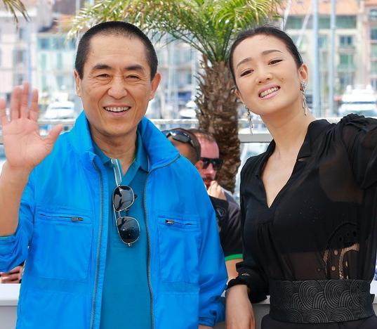 火影忍者小南纲手本子海报