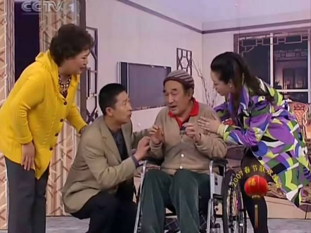 邱责臀vk用户 我记得那个VK小组里海报