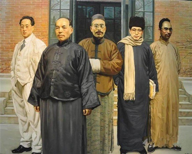 邱责臀vk用户海报