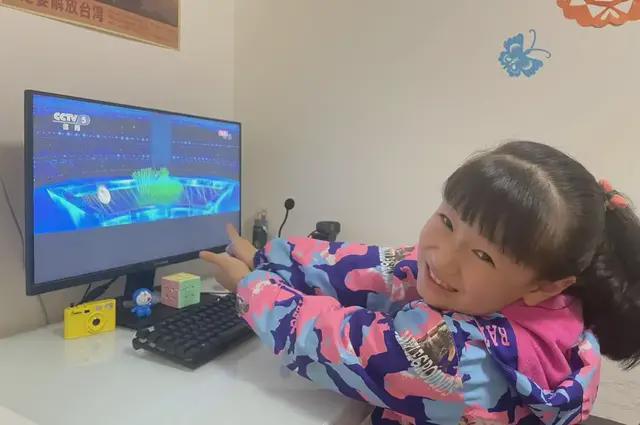 国产精品出租屋系列